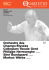programma di sala - Società del Quartetto di Milano