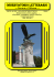 Osservatorio Letterario Anno XIX NN. 105/106 2015