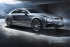 Classe CLS.