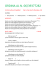 ordina al n. 06/39377282