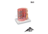 3B MICROanatomy™ Fibra muscolare