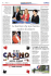 La voce del popolo, 15. 5. 2015
