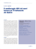 articolo completo in pdf - Giornale Italiano di Diabetologia e