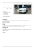Auto Usate : Mercedes-Benz SLK 200 cat Kompressor