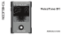 VoiceTone D1 - TC