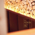 guests at the Hotel Albion can enjoy its scenic location with direct