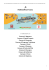 FESTIVAL DI TEATRO LULTIMAPROVINCIA