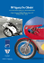 MV Agusta Tre Cilindri - AISA - Associazione Italiana per la storia