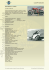 COMPETIZIONE 500 “Bialbero” 3 cilindri