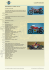 COMPETIZIONE 500 “Bialbero” 4 cilindri “ST 76”