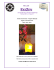 Disponibile anche in PDF