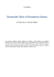 qui - Decrescita Felice Social Network
