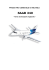moldavian airlines