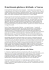 Il matrimonio plurimo a Kirtland ea Nauvoo