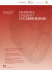 GIC Vol17 Nr7 Luglio Agosto2016