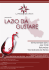 18 Novembre 2015 ore 19.30 Ketumbar Via Galvani 24, Roma