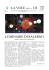 la voce della id luminarie di salerno