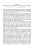Scarica questo file PDF