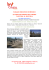 Scarica PDF - Semi di Luce Blu