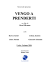 Movieweb e Istituto Luce