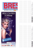 scarica la rivista