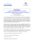 Packeteer - Millennium Technologies Srl