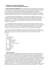 traduzione in italiano