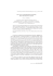 NEW TAXA OF DIADOCIDIIDAE (DIPTERA) FROM THE ORIENTAL