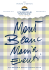 Vivere l`Estate - Comune Courmayeur