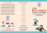 Scarica Brochure - Associazione Italiana Donne Medico