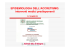 Relazione Giorgio Scagliarini