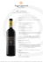 Poggio Argentiera schede tecniche 1.11.indd