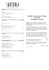 Spotlight on the wines of Poggio Argentiera (Maremma, Toscana)
