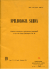 Speleologia Sarda 19_Lug_Set_1976
