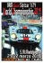 allegato 1 - cento per cento slot car