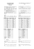 1 STANDARD MARINE COMMUNICATION PHRASES Frasi