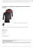 Technical Thermal top base layers Original Adidas