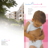 ProCrea 19.12.07:Layout 1