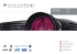 user guide - Audio General Inc.