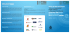 “Etica e leadership” Public Affairs e Relazioni Territoriali promosso