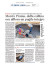 RASSEGNA STAMPA CONSORZIO CAMÙ Pagina 40 26/09/2014
