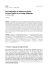 The motivation of adolescent pupils to learn English as a foreign