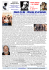 Stand by Me - Ricordo di un`estate
