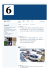 viapozzo6 su twitter da nov 2013 a dic 2014