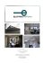 presentazione 11-2013 - E.Elettrosystem S.r.L.