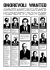 Onorevoli Wanted - Blog di Beppe Grillo