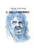 Il Grillo Mannaro - Il blog di Stefano Montanari