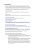 Beppe Grillo - MoVimento V Stelle Bresso