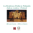 La Residenza d`Italia in Finlandia Italiens residens i Finland