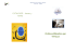 CATALOGO classe 7 - Liceo Artistico Cagliari